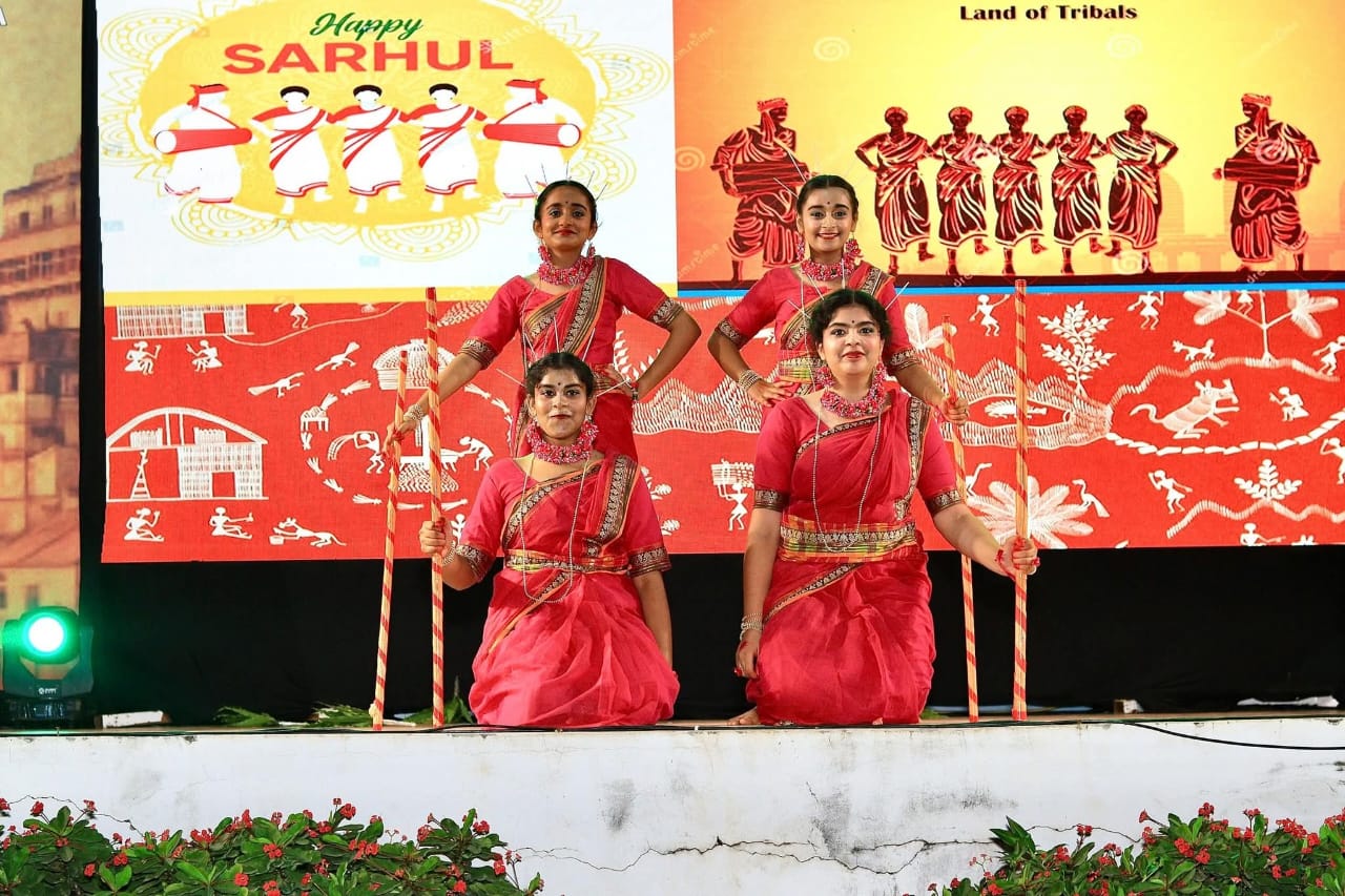 High Commission of India organized "Purvanchal Diwas" (Uttar Pradesh, Bihar and Jharkhand) in Dar es Salaam (13 Septembe – photo 6