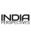 India Perspectives