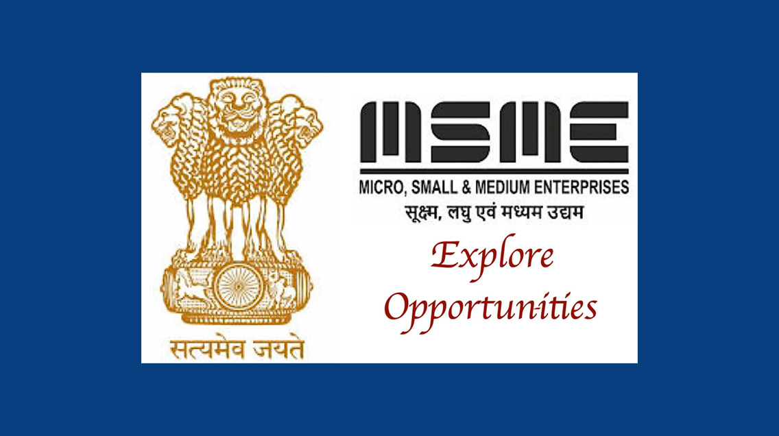 MSME