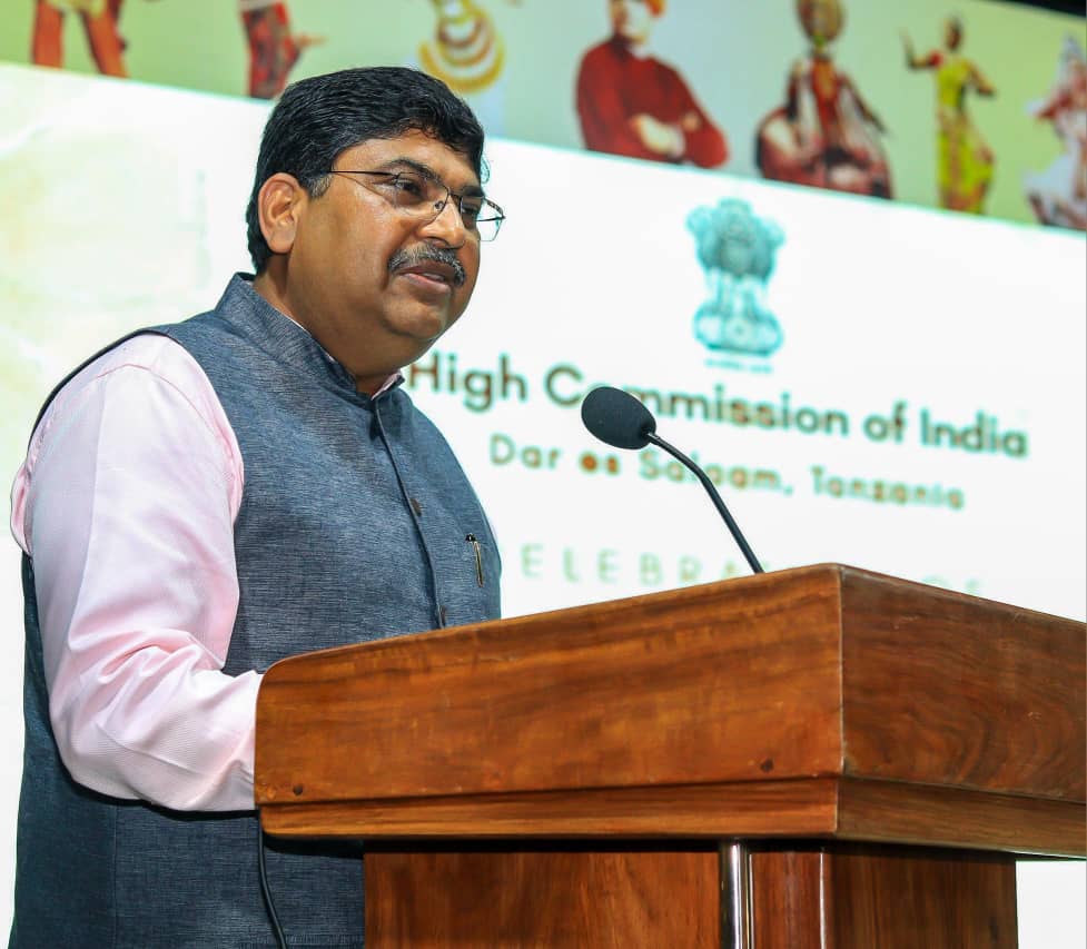 New Year and Completion of 2nd Artificial Limb Fitment Camp Celebrations (06 January 2026) – photo 8
