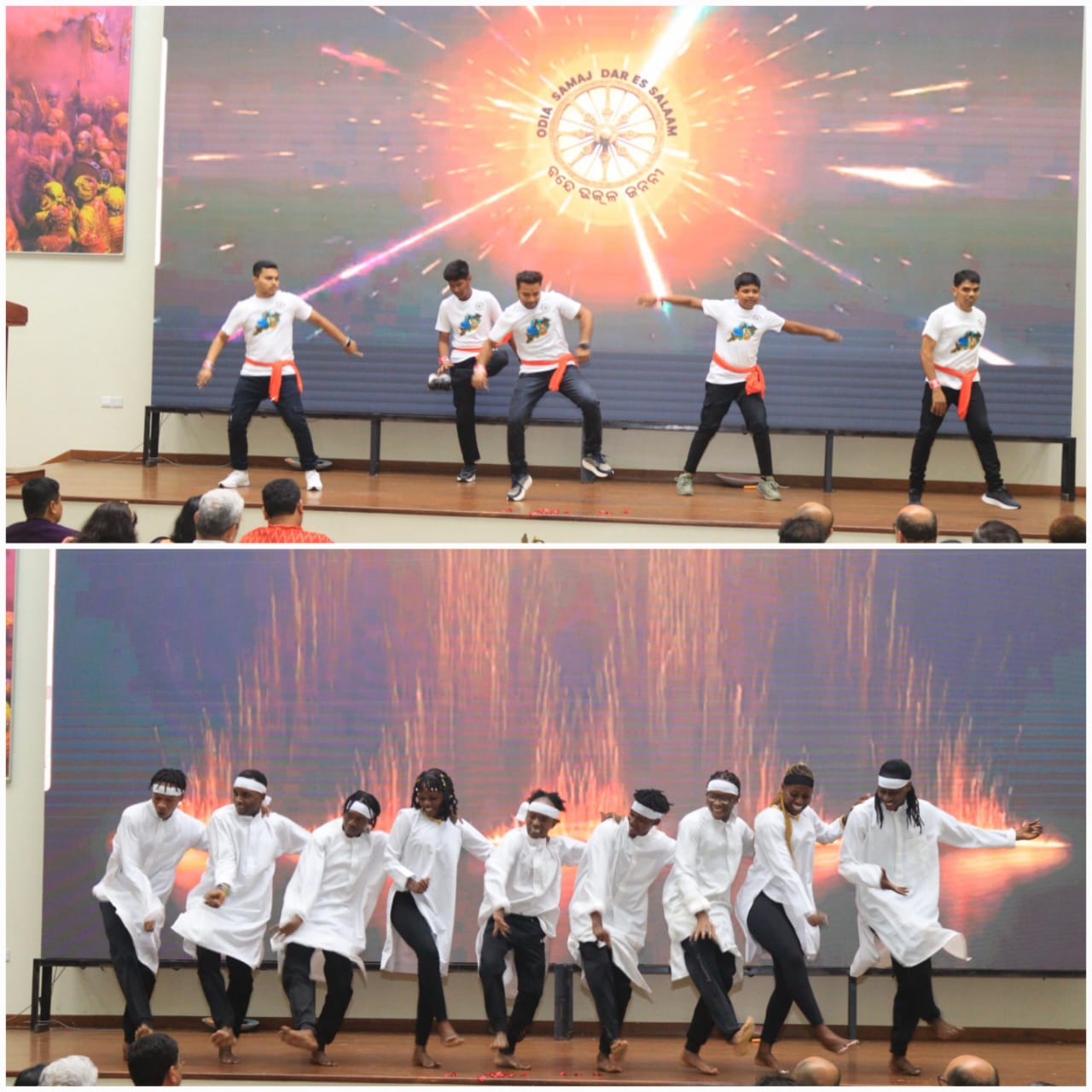 Utkal Diwas 2026 (11 April 2026) – photo 7