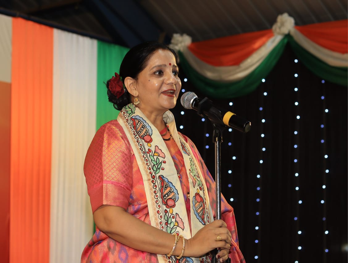 Hindi Diwas 2026 celebrations (19 September 2026) – photo 8