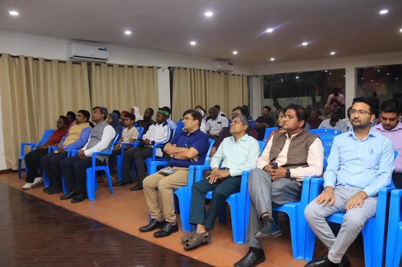 11th Ayurveda Day (23 September 2026) – photo 5
