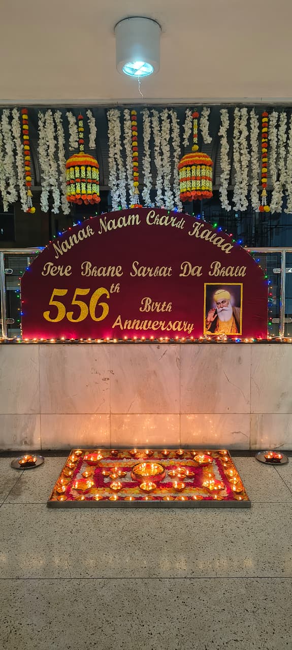 High Commission of India celebrated 150th birth anniversary of Dharti Aaba Bhagwan Birsa Munda to mark Janjatiya Gaurav  – photo 2